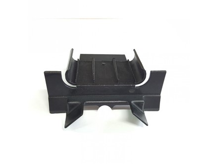 Wkład 4128 021 2800