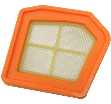 Filtr powietrza 4147 140 4400