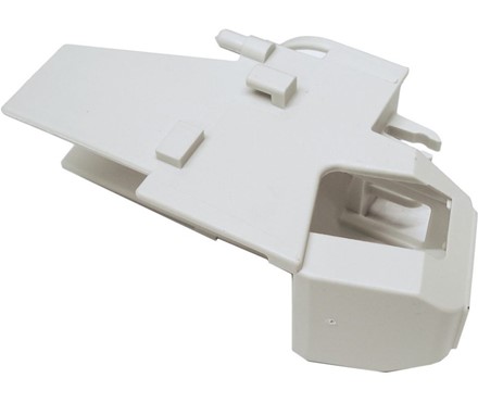 Mocowanie 4140 791 5400