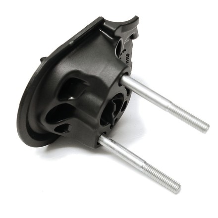 Kołnierz pośredni 4144 120 2301