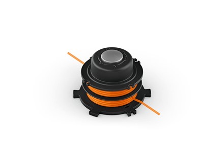 Głowica tnąca STIHL AutoCut 27-2 – widok ogólny