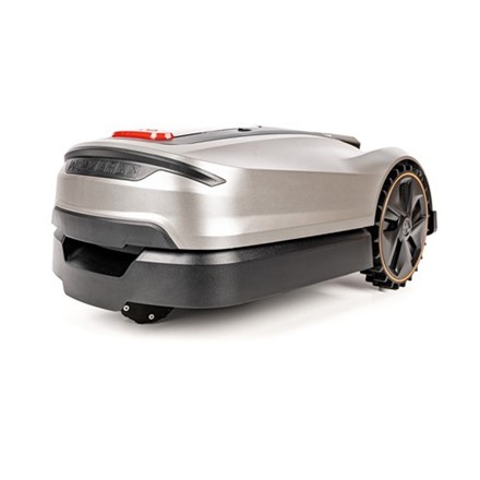 Kosiarka automatyczna Sunseeker Elite X5i RTK