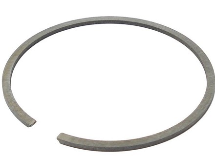 Pierścień tłokowy Ø 34x1,5 mm 4137 034 3000