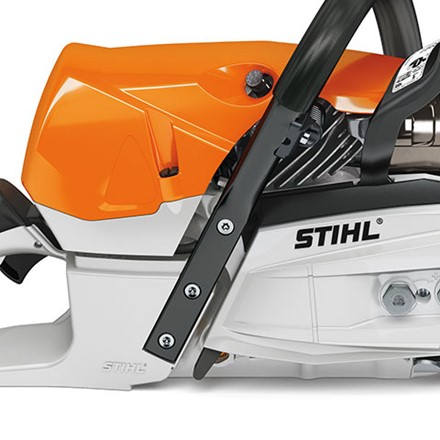 Pilarka MS 462 C-M STIHL pilarki łańcuchowe STIHL pilarka łańcuchowa 