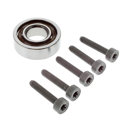 Zestaw Łożyska 1142 007 1001