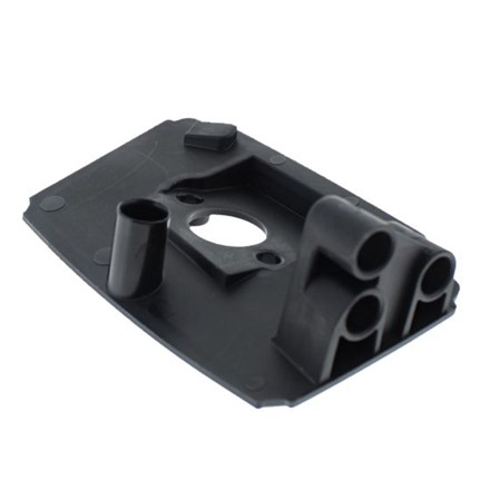 Podstawa filtra 1137 141 0902