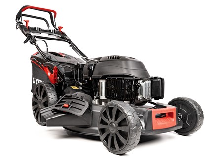 Kosiarka spalinowa Cedrus KS53S-E