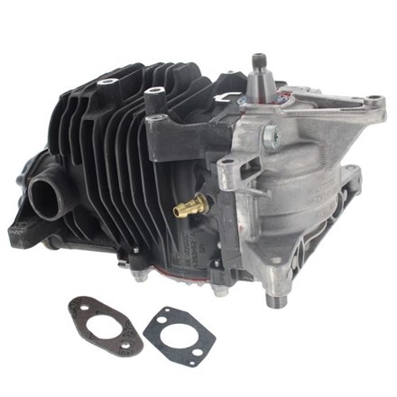 Jednostka napędowa 4282 020 0200