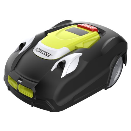  Kosiarka automatyczna G-Force NX 150i