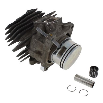 Cylinder z tłokiem Ø 47 mm 1140 020 1211