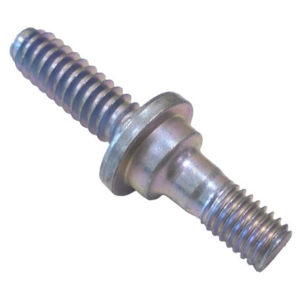 Śruba M8 00006642404