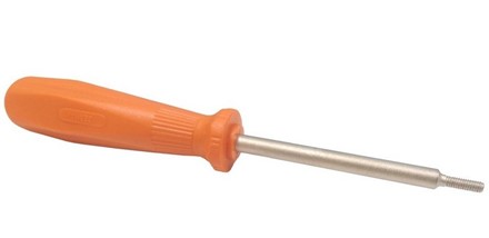 Ściągacz 5910 890 4502 – narzędzie do demontażu łożysk i elementów mechanicznych