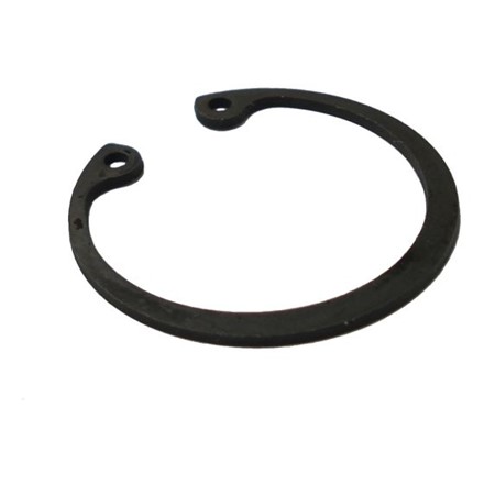 Oryginalny stalowy pierścień osadczy Stihl 28x1,2 mm OEM 9456 621 3100