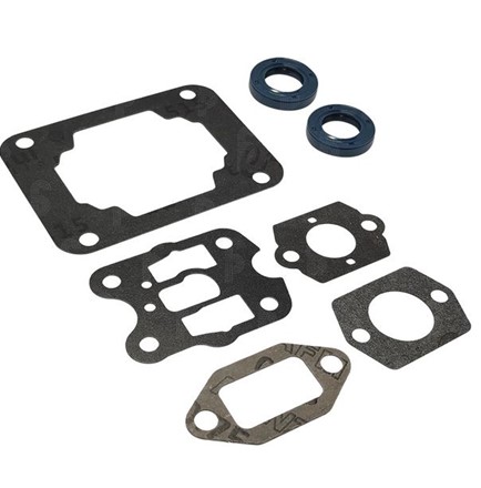 Zestaw uszczelek 4151 007 1600