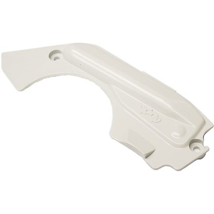 Pokrywka 1123 021 1100