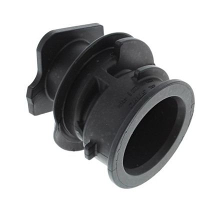 Krzywka 4283 141 2200