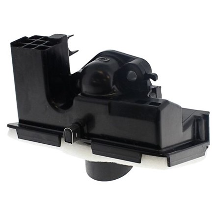 Obudowa filtra 1130 140 2803