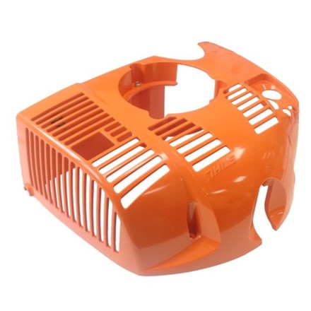 Pokrywa 4244 700 2106