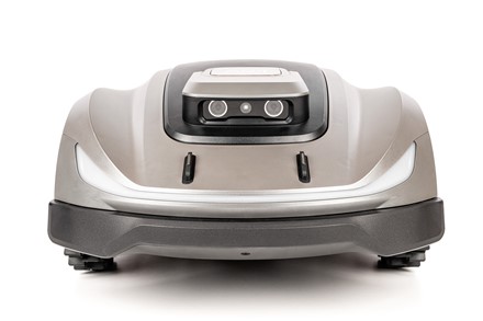 Kosiarka automatyczna Sunseeker Elite X5 RTK