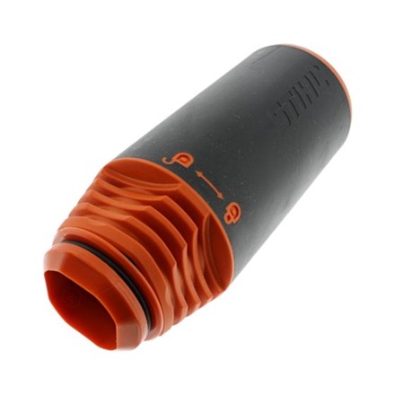 Nakrętka 4182 820 1600