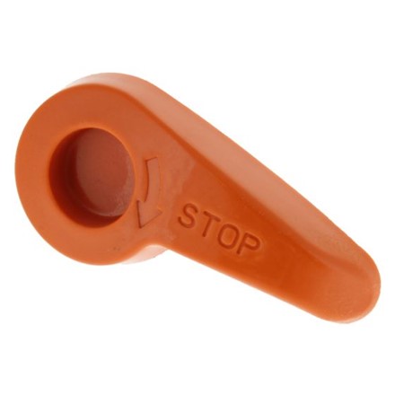 Dźwignia nastawcza 4241 182 2901