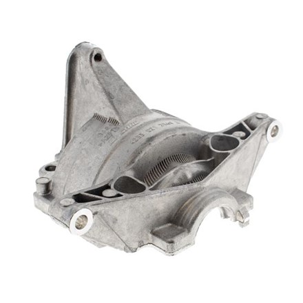 Misa korbowa 4283 021 2500