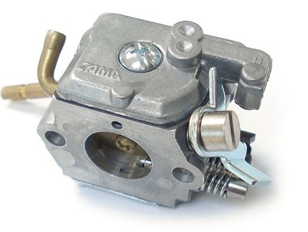 Gaźnik C1Q-S58B 4140 120 0610