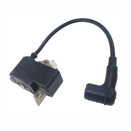 Moduł zapłonowy 1140 400 1306