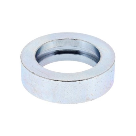Oryginalna metalowa tuleja dystansowa Stihl OEM 6360 764 2801 do kosiarek spalinowych