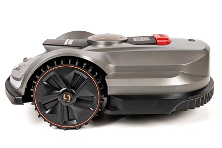 Kosiarka automatyczna Sunseeker Elite X7 PLUS RTK