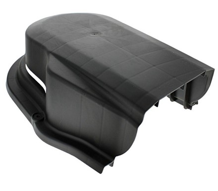 Pokrywa 6140 706 2100