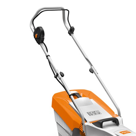 Kosiarka akumulatorowa RMA 235  STIHL