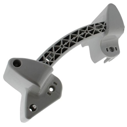 Uchwyt 4241 791 0201