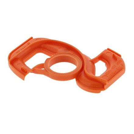  Komora udarowa 4241 121 6900