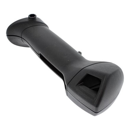 Rękojeść 4147 790 0305