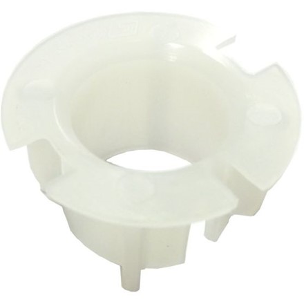 Zatyczka 4137 711 2101