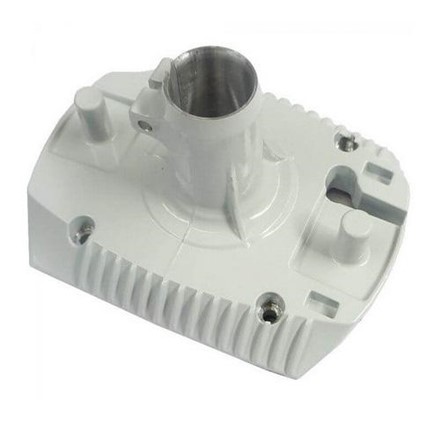 Obudowa sprzęgła 4128 160 0601