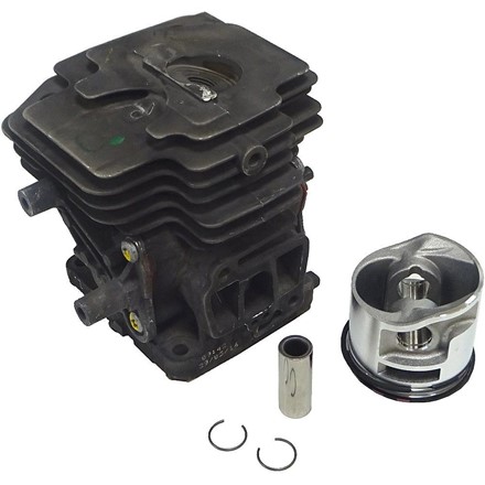 Cylinder z tłokiem Ø 42 mm 4147 020 1207