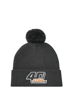 Czapka EDITION 25 TIMBERSPORTS® 0421 600 0259