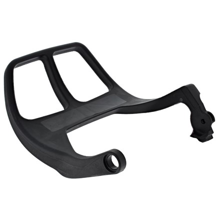 Osłona dłoni 1133 792 9101 MS 280 MS 270