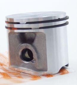 Tłok Ø 44,7 mm 1141 030 2003