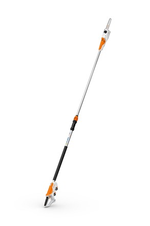 Podkrzesywarka Akumulatorowa HTA 30 STIHL