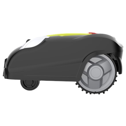 Kosiarka automatyczna G-Force NX 100i