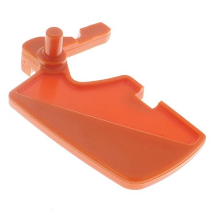 Dźwignia blokady 1137 182 0800