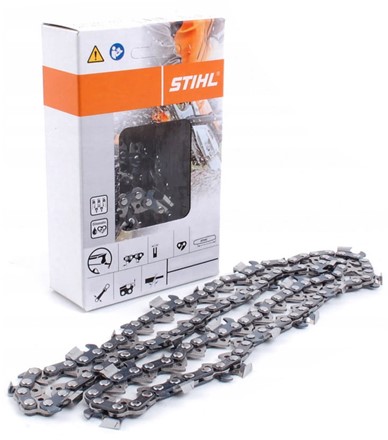 Łańcuch STIHL RS Pro .325'' 56 ogniw 1,3 mm – 35 cm | Dom-Ogród-Las.pl