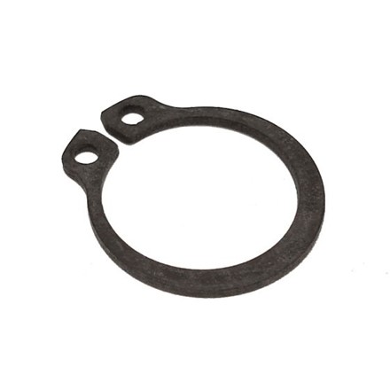 Pierścień zabezpieczający 15x1 - 9455 621 1520