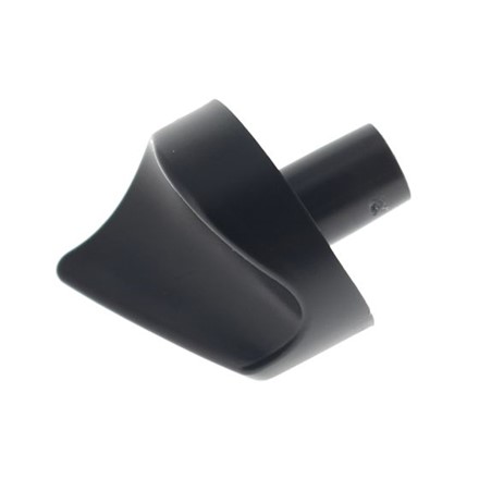 Dźwignia - choke Z010 042 Z008