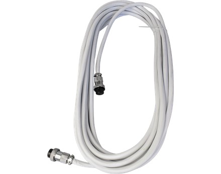 System załączania rezerwy KS ATS 4/32-15