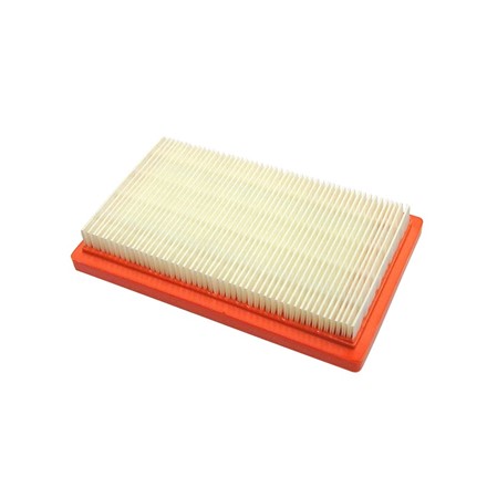 Papierowy filtr powietrza 145x90x25 mm do silnika Kohler Courage XT650 XT675 XT173