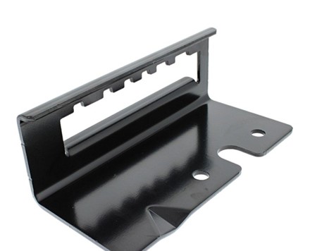 Blacha zapadkowa 6140 703 9511